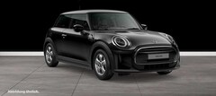 Bild des Angebotes MINI One Hatch