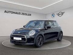 Bild des Angebotes MINI One *19tkm* Head-Up Leder Navi Parkassistent