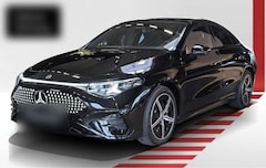 Bild des Angebotes Mercedes-Benz CLA 250 +  AMG NIGHT MULTIBEAM WINTER-PAK MEMORY