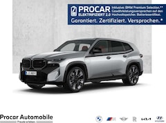Bild des Angebotes BMW XM Laber M Drivers DA Prof PA+ AHK Softcl. 23"LM