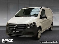 Bild des Angebotes Mercedes-Benz Vito 116 CDI Mopf 4 Matic/AHK 2,5t Multibeam LED