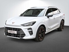 Bild des Angebotes CUPRA Terramar 1.5 e-HYBRID DSG VZ