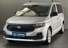 Bild des Angebotes Ford Grand Tourneo Connect Titanium 1.5 7-SITZER
