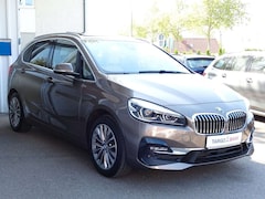 Bild des Angebotes BMW 225 xDrive Aut Luxury Line LCI