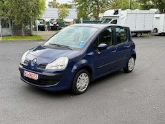 Bild des Angebotes Renault Modus Avantage