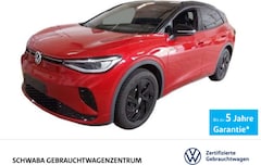 Bild des Angebotes VW ID.4 GTX PANO*AHK*R-KAM*20"