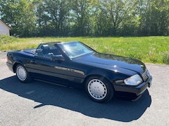 Bild des Angebotes Mercedes-Benz SL 300 - 24 V (R129)