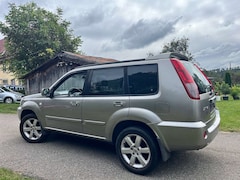 Bild des Angebotes Nissan X-Trail Columbia