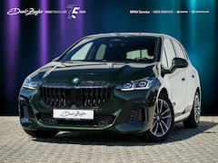 Bild des Angebotes BMW 220 220i Active Tourer M-Sport AHK KoZg ACC adLED