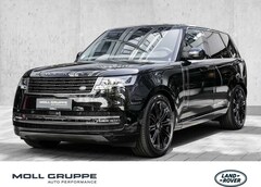 Bild des Angebotes Land Rover Range Rover D350 (E6d) Autobiography (SWB) AHK