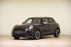 Bild des Angebotes MINI Cooper MINI Yours Trim Head- Up *UVP:39.100