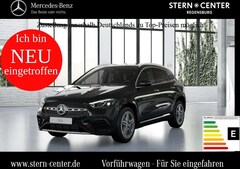 Bild des Angebotes Mercedes-Benz GLA 180 d AMG Wide MBeam AHK 360 Cam Keyl Totw