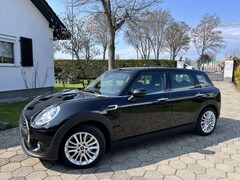 Bild des Angebotes MINI One Clubman