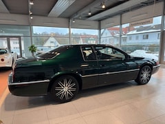 Cadillac Eldorado