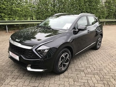 Bild des Angebotes Kia Sportage Edition 7