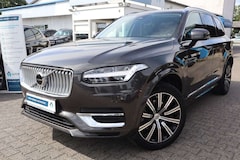 Bild des Angebotes Volvo XC90 XC90 B5 D AWD Plus Bright|PANO|NAVI|R-CAM|SHZG