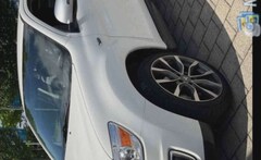 Bild des Angebotes Mitsubishi ASX Intense 2WD