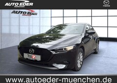Bild des Angebotes Mazda 3 Selection Bluetooth Head Up Display Navi LED