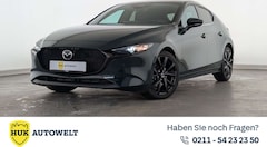 Bild des Angebotes Mazda 3 3 SKYACTIV-G 2.0 MHEV 50 Homura 2WD LED+NAVI+ACC