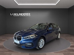 Bild des Angebotes BMW 118 i 5-Türer Advantage NP 44.719,- HUD HiFi