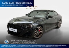 Bild des Angebotes BMW M2 M Sport Pro