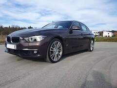 Bild des Angebotes BMW 330 3er Hybrid PlugIn 330e iPerformance Luxury Line