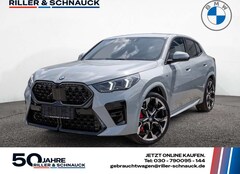 Bild des Angebotes BMW X2 sDrive 20i M-Sport Pro ACC HUD LED 360°