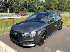 Bild des Angebotes Audi S3 Sportback S tronic
