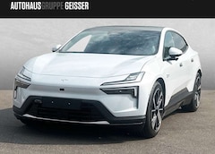 Bild des Angebotes Polestar 4 Polestar 4 LRDM MJ 26 Prime ACC HUD