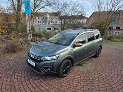 Bild des Angebotes Dacia Jogger Extreme