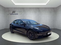 Bild des Angebotes Tesla Model 3 Performance Dual AWD