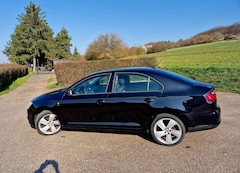 Bild des Angebotes SEAT Toledo IV Style