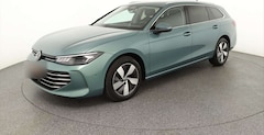 Bild des Angebotes VW Passat 1.5 eTSI Business|ACC|360°|SHZG|NAV|AHK