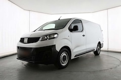 Bild des Angebotes Fiat Scudo Kasten L3 100 Moduwork|Carplay+AA|DAB|Holz