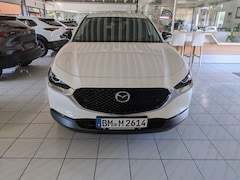 Bild des Angebotes Mazda CX-30 2.5L e-SKYACTIV G 140ps Homura