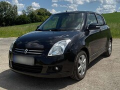 Bild des Angebotes Suzuki Swift Swift 1.3