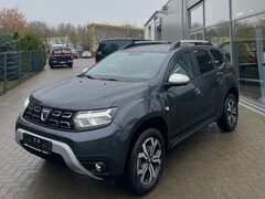 Bild des Angebotes Dacia Duster II Prestige