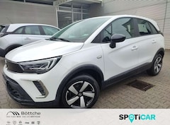 Bild des Angebotes Opel Crossland Edition SHZ*LHZ*LM*Kamera