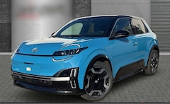 Bild des Angebotes Nissan Micra EV 52 kWh "Evolve" ProPilot*