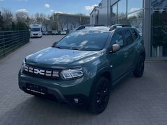Bild des Angebotes Dacia Duster II Extreme