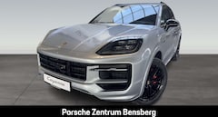 Bild des Angebotes Porsche Cayenne S E-Hybrid