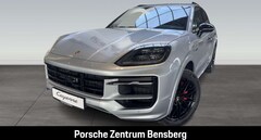 Bild des Angebotes Porsche Cayenne S E-Hybrid