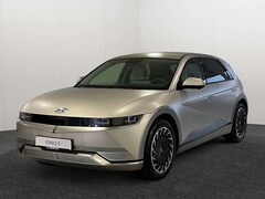 Bild des Angebotes Hyundai IONIQ 5 IONIQ 5 Uniq Mod. 24 Leder Navi 20 Alu