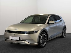 Bild des Angebotes Hyundai IONIQ 5 IONIQ 5 Uniq Mod. 24 Leder Navi 20 Alu