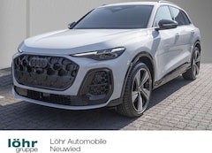 Bild des Angebotes Audi Q5 TDI quattro MJ25 edition one