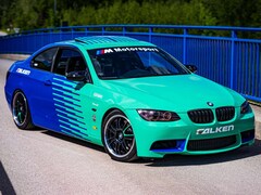 Bild des Angebotes BMW 335 335i Coupe
