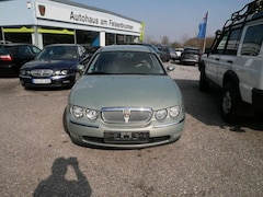 Bild des Angebotes Rover 75 Charme