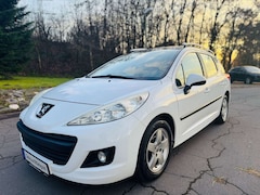 Bild des Angebotes Peugeot 207 SW Urban Move 95 VTi