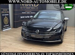 Bild des Angebotes VW Arteon Shooting Brake Elegance 2.0 TDI DSG Kamer Elegance