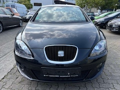 Bild des Angebotes SEAT Leon Style Copa
